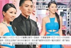 天涯爆料娱乐圈冰,揭秘明星背后的真相与秘密