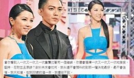 天涯爆料娱乐圈冰,揭秘明星背后的真相与秘密