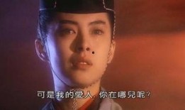 笑傲江湖之风云再起在线观看,江湖恩怨，风云再起，在线观看重温经典传奇