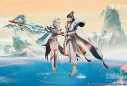 王者2023最新爆料,揭秘全新爆料，游戏革新即将开启！