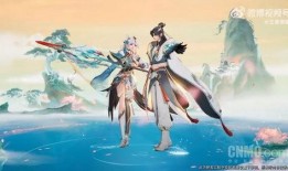 王者2023最新爆料,揭秘全新爆料，游戏革新即将开启！