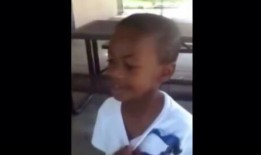 小任性大哥爆料原视频在哪看,小任性大哥爆料原视频观看攻略