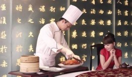 原山医生女友爆料视频播放,真相究竟如何？