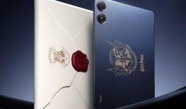 红米pad最新爆料,性能升级，性价比再创新高！