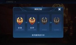 关羽典藏爆料视频网站,独家爆料带你领略三国名将风采