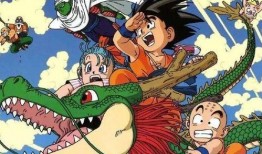 最新日漫爆料排行榜,热门作品盘点，哪部作品将引领潮流？