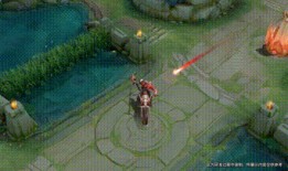 关羽典藏爆料视频网站,独家爆料带你领略三国名将风采