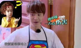 吃瓜娱乐酱蜜雪,吃瓜娱乐酱的甜蜜解码