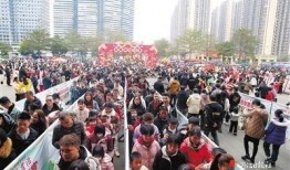 雷州记者爆料新闻,揭秘当地重大新闻事件内幕