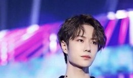 最新爆料赵丽颖王一博