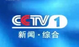 电视台新闻栏目爆料者,电视台新闻栏目爆料者深度访谈