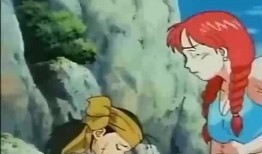 咸阳学校爆料事件视频最新,真相揭露，家长学生共同关注