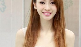 娱乐爆料柳岩是谁啊视频,娱乐爆料视频带你认识这位性感女神