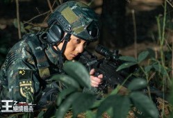 电影特种兵王在线观看,铁血征程，荣耀归来