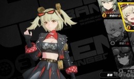 最新角色大爆料下载,全新英雄阵容及背景故事大公开