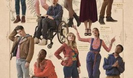 五x在线观看高清,沉浸式视听盛宴