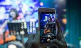 石油网红爆料视频播放,视频播放背后的惊人数据与现象