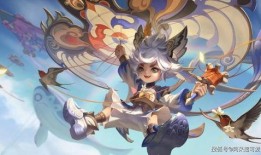 李元芳视频爆料最新,娱乐圈惊人内幕大曝光！