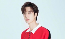 娱乐大爆料网红排行榜最新,网红排行榜新鲜出炉，谁是新一代顶流？