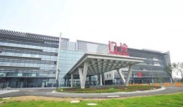 苏大附一院爆料事件最新