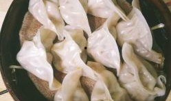 天涯爆料小笼包视频大全