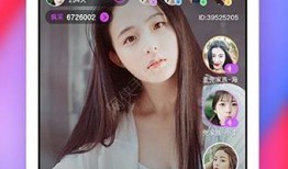 鸡蛋爆料直播视频下载软件,鸡蛋爆料视频下载软件，轻松获取热门直播精彩瞬间