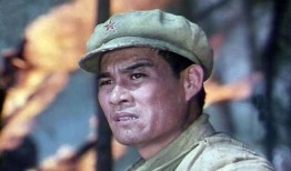 澳门轶事在线观看,在线重温传奇故事