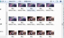 素材如何连续爆料视频,跟随视频素材探寻真相之旅