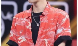 娱乐圈爆料王祖蓝杨紫,揭秘幕后故事