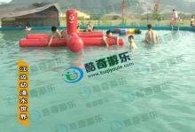 水上公园爆料视频大全最新,最新爆料视频大盘点