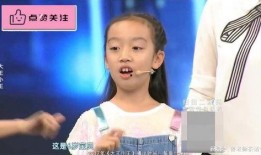 宋宁爆料妈妈视频大全最新,揭秘明星家庭温馨瞬间
