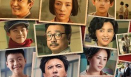 娱乐圈每天一个人吃瓜,揭秘明星背后的秘密生活