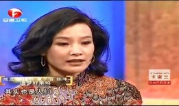 黄安爆料陈冲视频,真相背后令人震惊