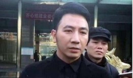 亮子前妻爆料视频,揭秘婚姻背后的惊人真相