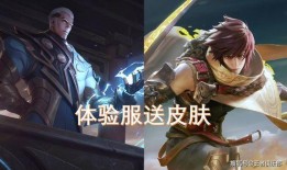 王者新爆料戈雅视频,戈雅神秘视频揭秘，神秘力量即将觉醒！