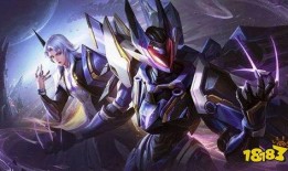 王者荣耀虎年爆料视频,新春狂欢，战力升级！