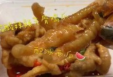 吃瓜娱乐吃播吃辣上加辣,吃瓜娱乐吃播，辣上加辣的极致体验