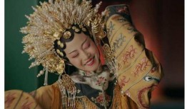 高贵妃死前爆料大全视频