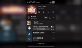 全球免费视频在线观看,随时随地畅享海量精彩内容
