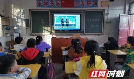 西坞中学爆料新闻视频,校园新闻视频揭秘校园生活点滴