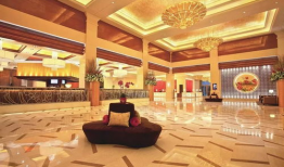 无锡酒店爆料事件真相视频,揭秘背后惊人内幕