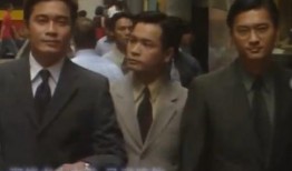 电视剧创世纪在线观看,穿越时空的传奇之旅，在线观看开启奇幻之旅