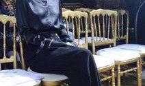 娱乐圈爆料吴凡是谁啊,揭秘吴凡身份之谜