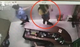 温州某女子爆料视频,揭秘背后惊人真相