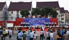 湖南农村爆料新闻事件是真的吗