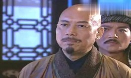 凶城计中计在线观看,悬疑重重，真相大白