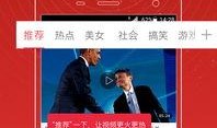 韩国声控爆料视频大全,揭秘幕后真相与热门事件