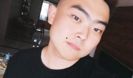 娱乐吃瓜的头像图片男人,揭秘男星吃瓜背后的故事