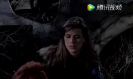 鬼娃回魂3在线观看,惊魂再起，恐怖之夜