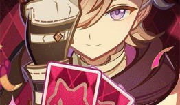 七圣召唤卡牌最新爆料,揭秘神秘力量，探寻未知领域